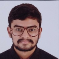 home tutor site default male icon